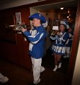Blau_Weiss   006
